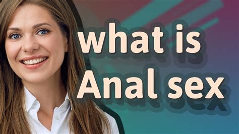 hot anal Search